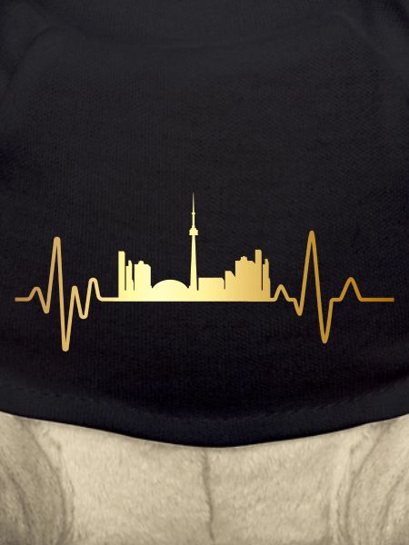 Heartbeat Toronto