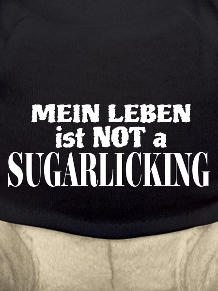 Leben
