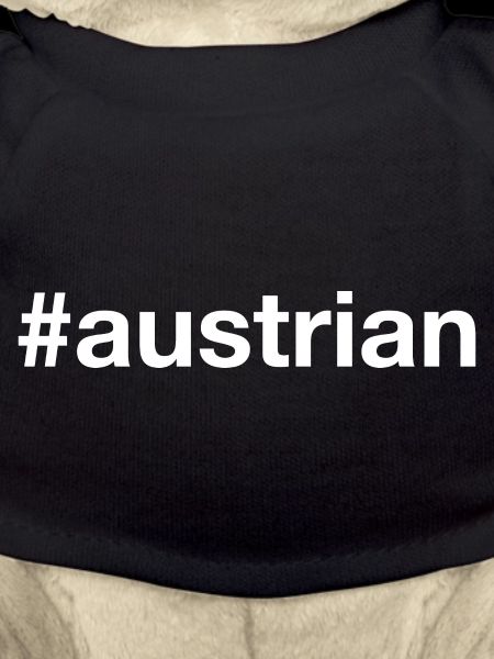 AUSTRIAN Austria