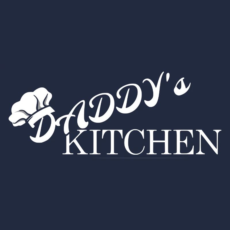 DADDY´s KITCHEN