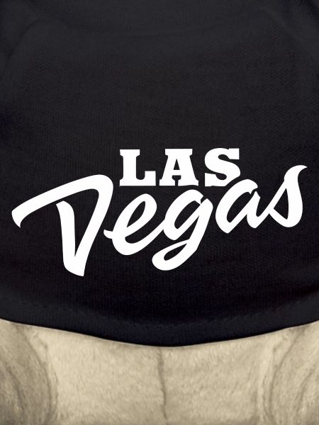LAS VEGAS