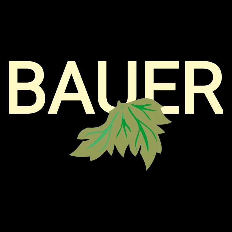 Bauer