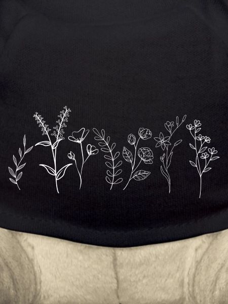 Wildflowers