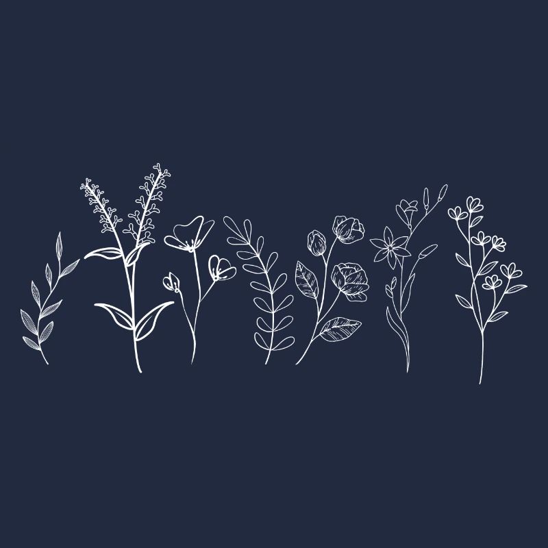 Wildflowers