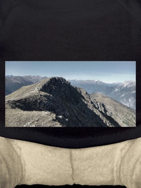 Berge