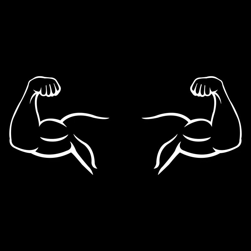 Biceps 2
