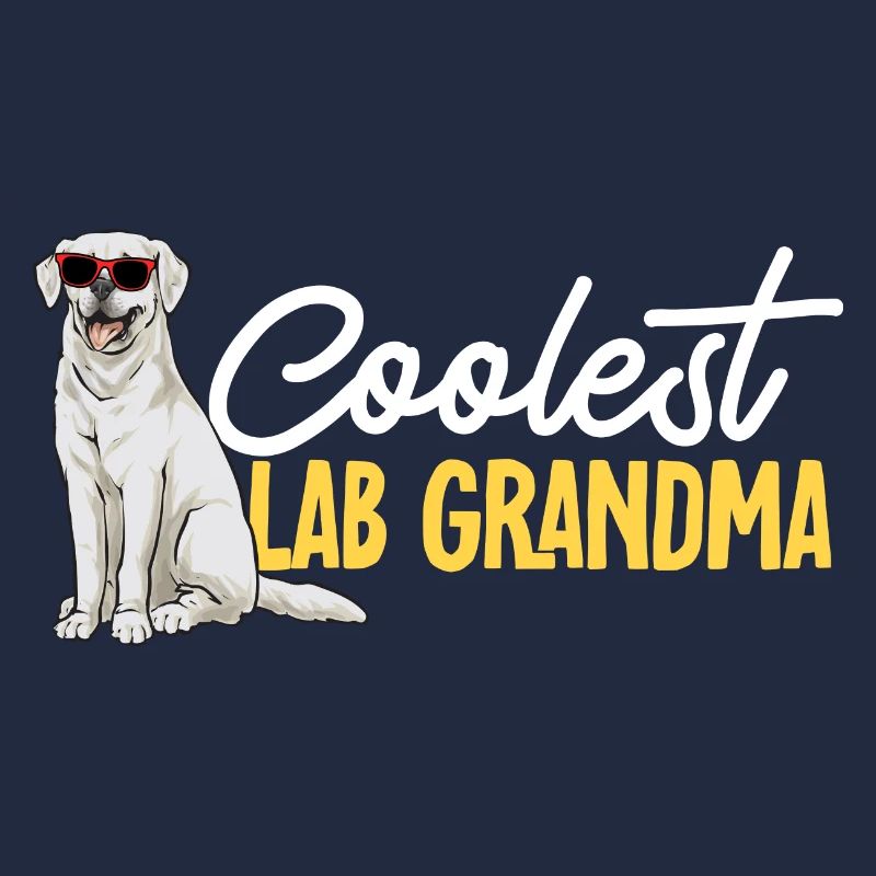 Labrador Retriever blanc Labrador Labrador blanc