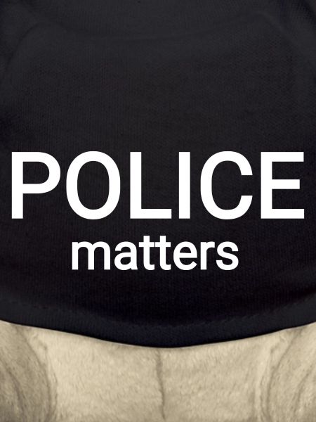 Policy