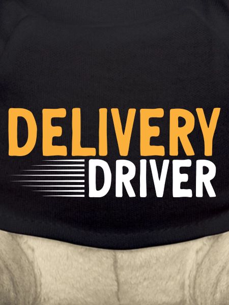 Supplier Package Delivery