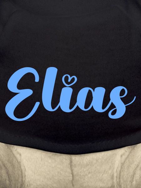 Elias