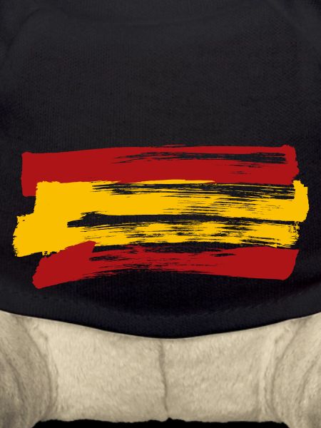 Spain