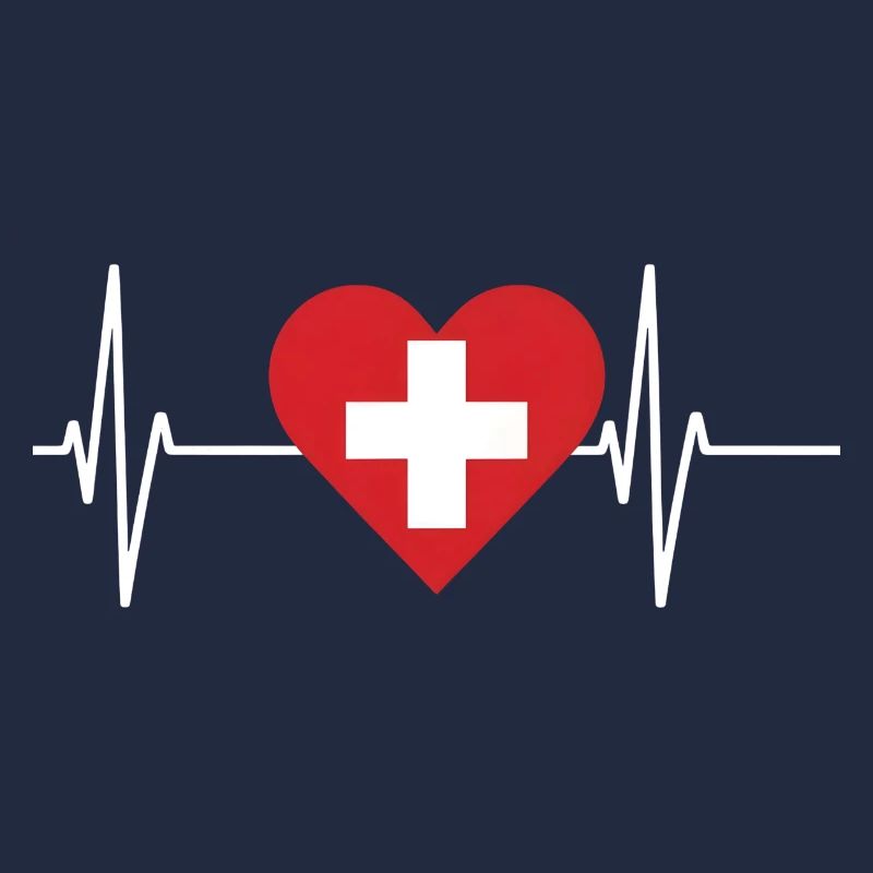 Suisse