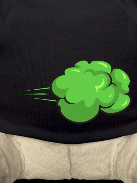 fart farting farting farting