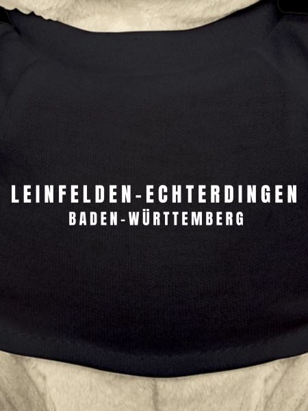 Leinfelden-Echterdingen Baden-Württemberg