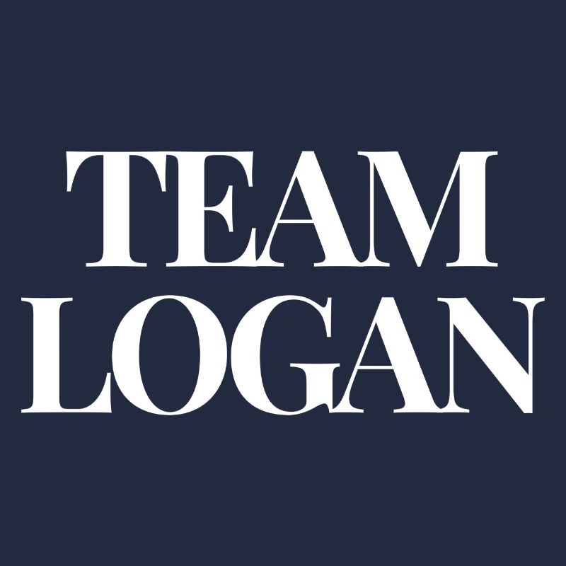 Logan