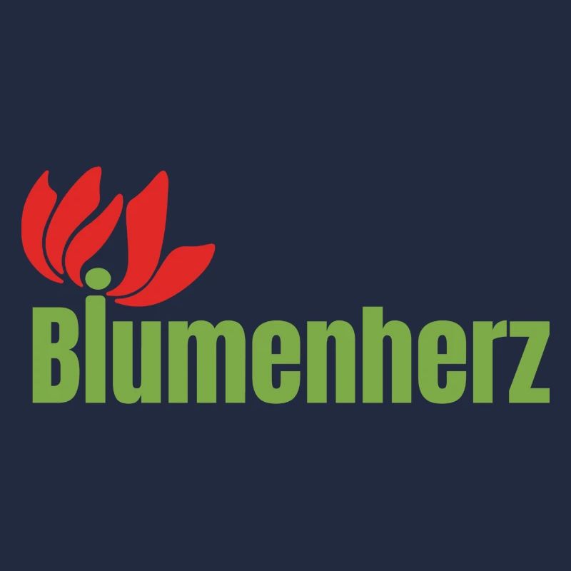 Final Logo Blumen