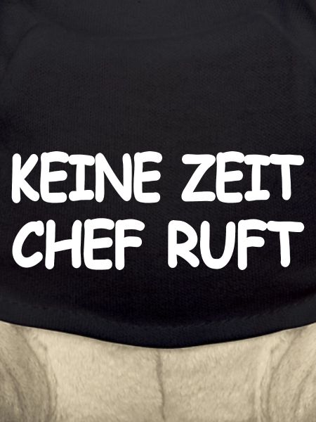 Chef