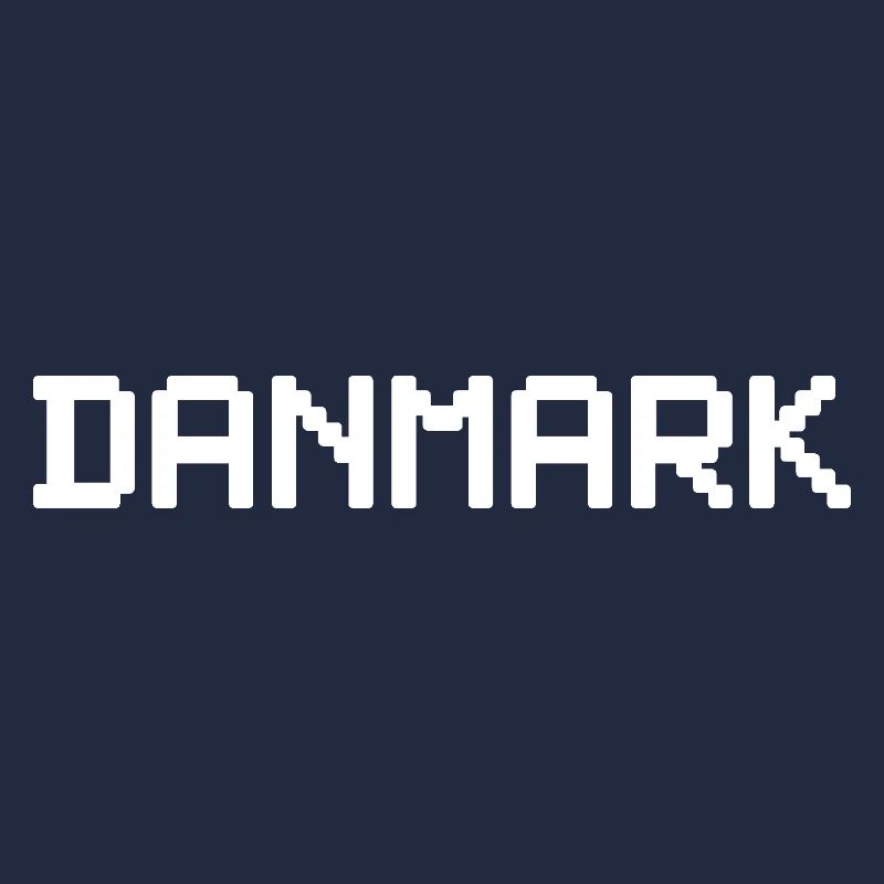 DANMARK Denmark