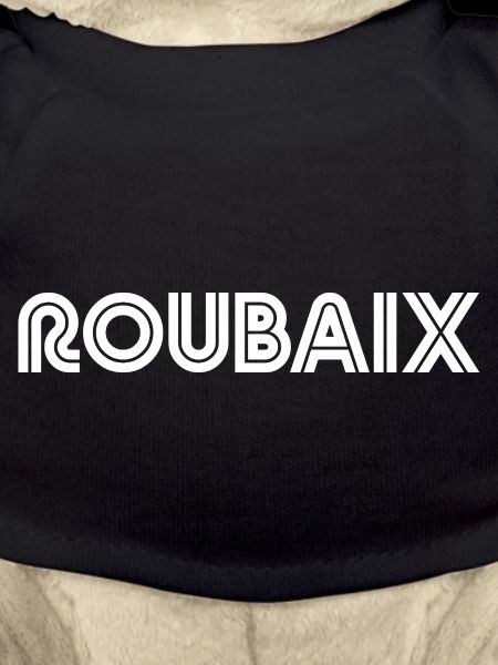 ROUBAIX France