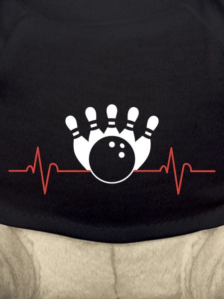 Bowling heartbeat