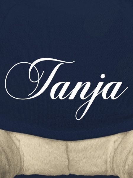 Nom Tanja