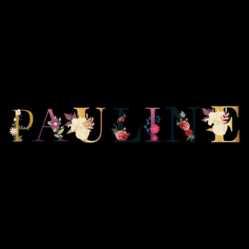 Pauline