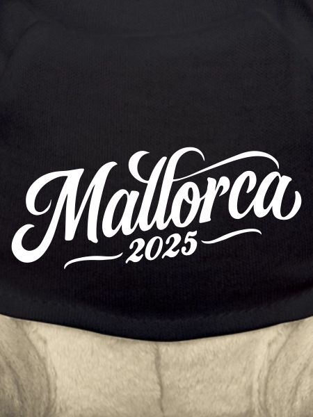 Mallorca 2025