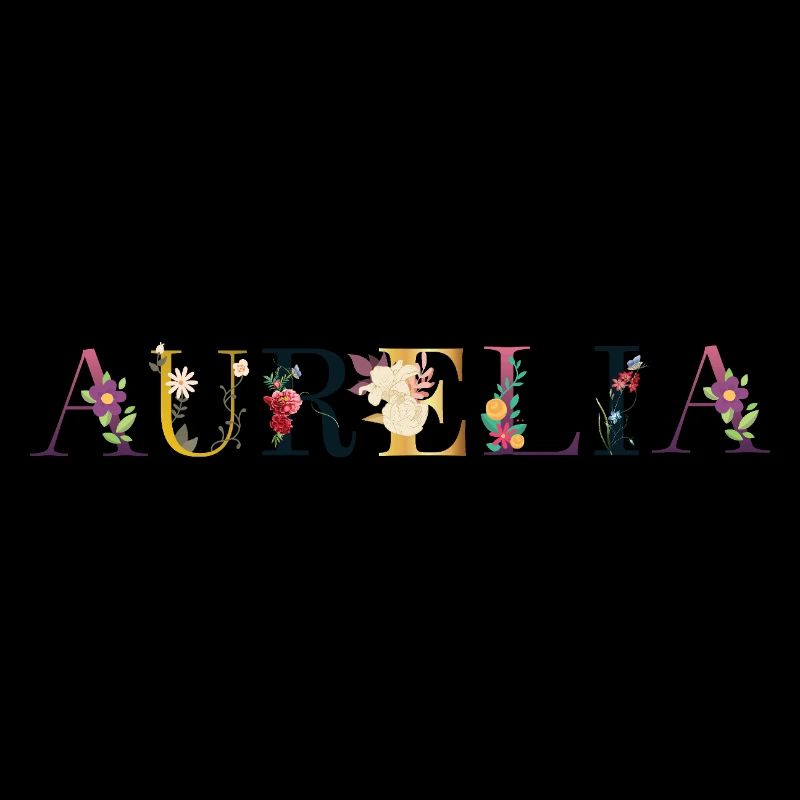 Aurelia
