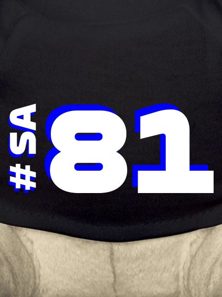 SA81