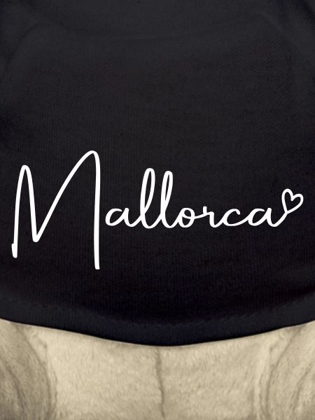 Mallorca Heart