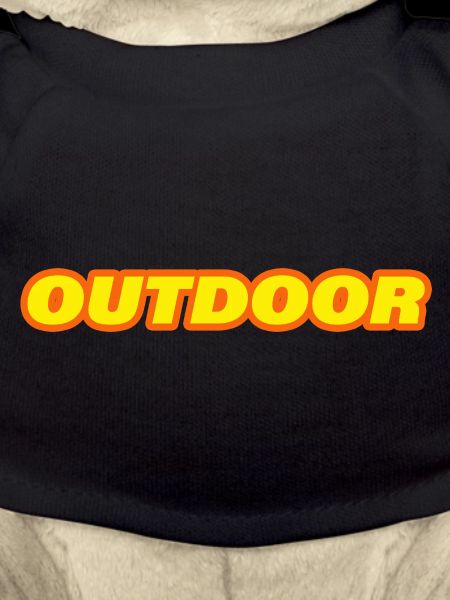 Outdoor