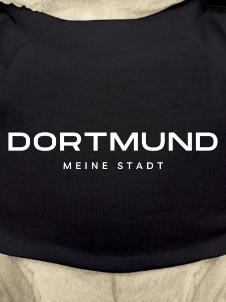 Dortmund