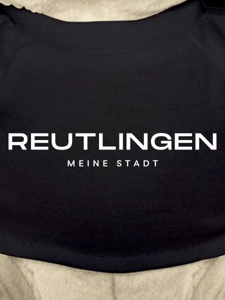Reutlingen