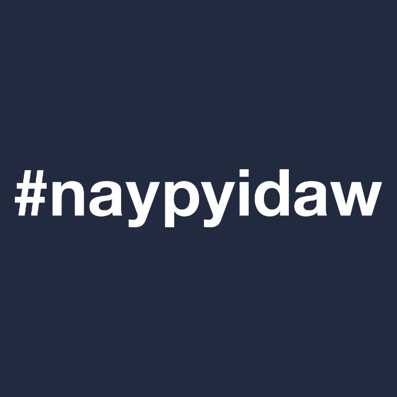 Naypyidaw Myanmar