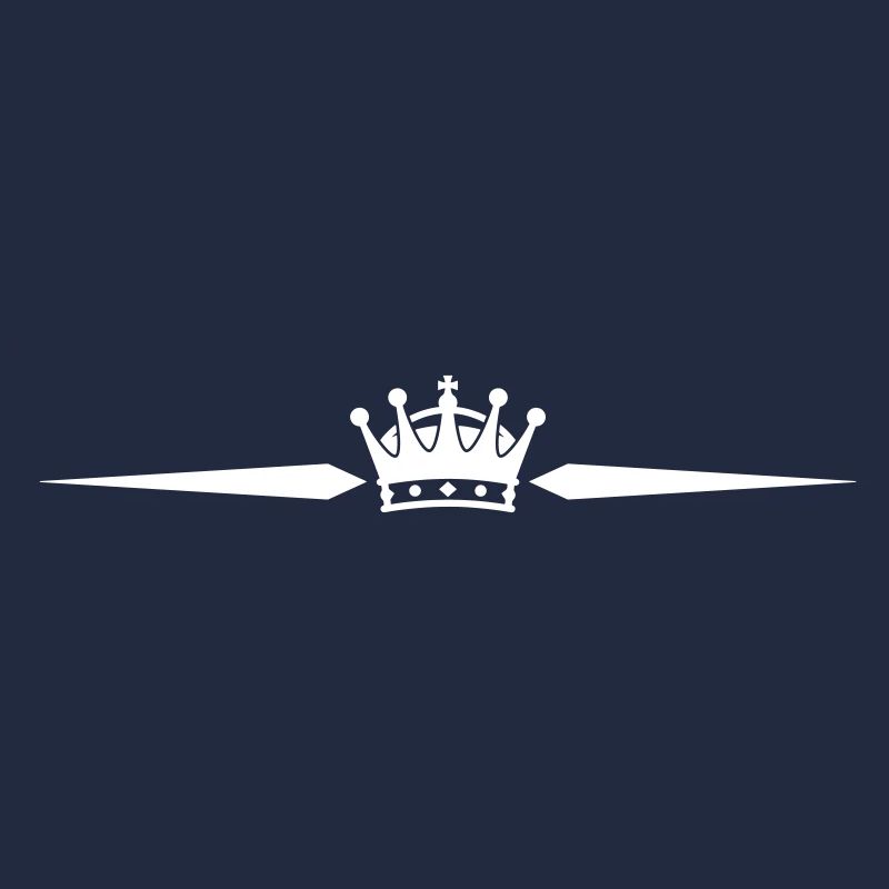 Majesté Héritière