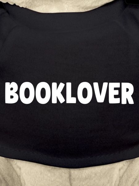 Booklover
