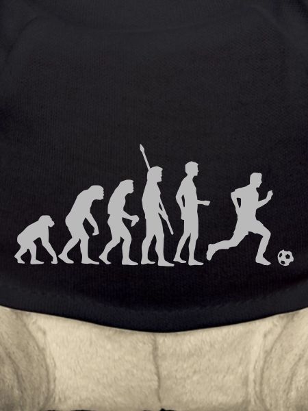 evolution_fussball_weiss