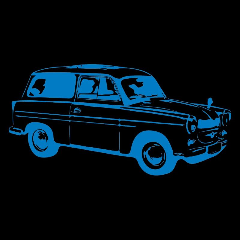  600 500 Kombi Tra