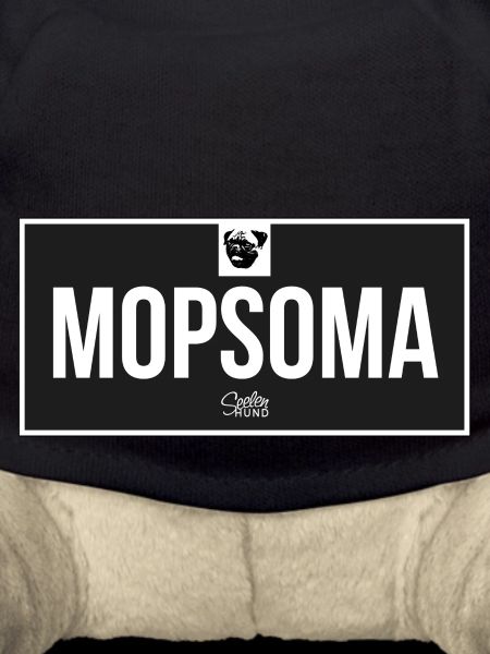 Mopsoma