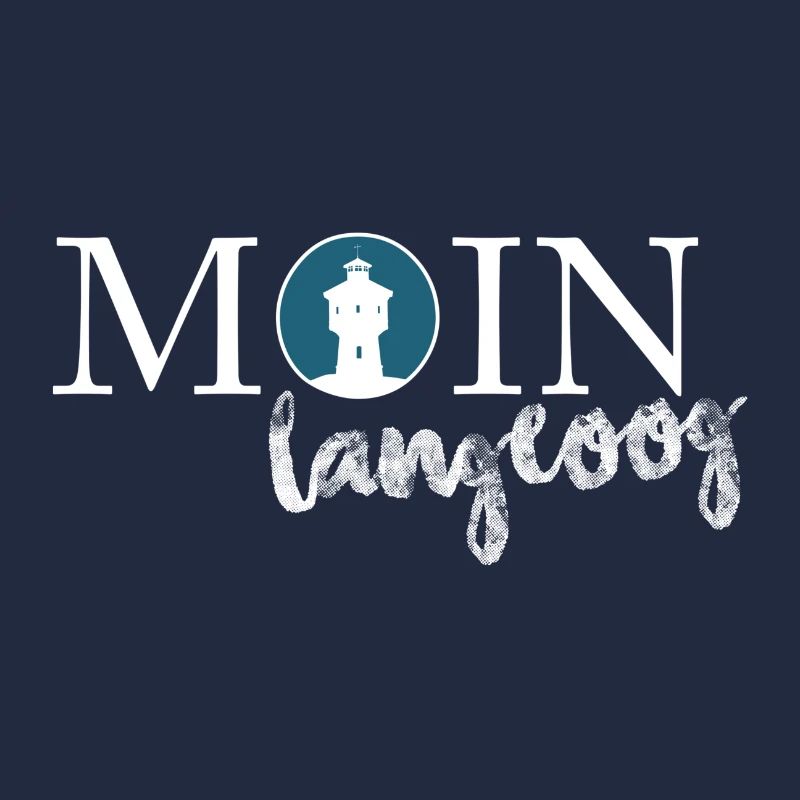 Moin Langeoog