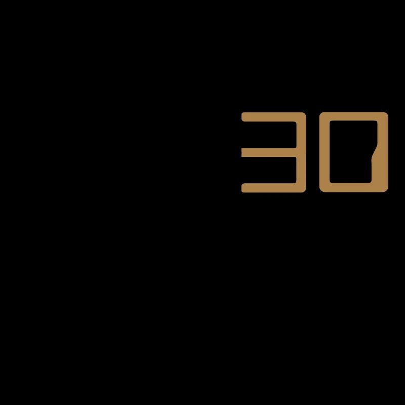30
