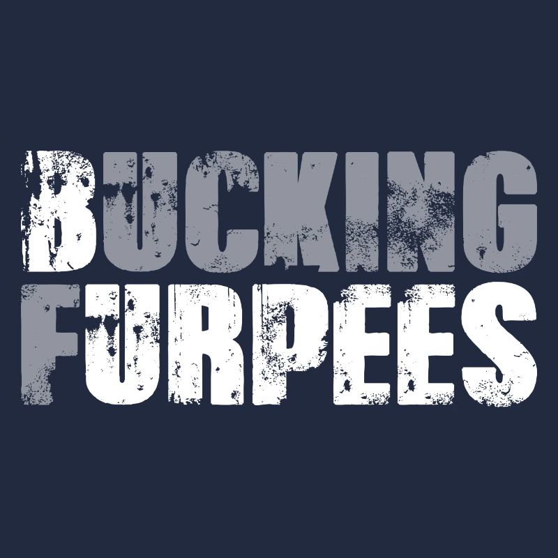 Bockende Furpees