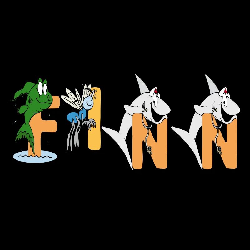 Finn