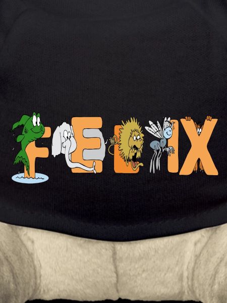 Felix