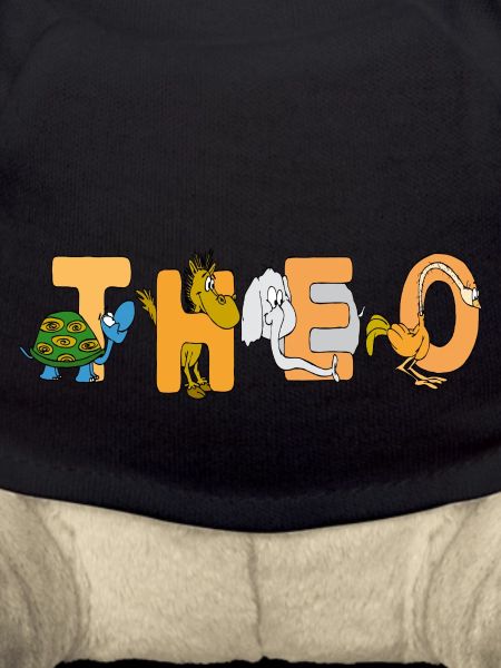 Theo