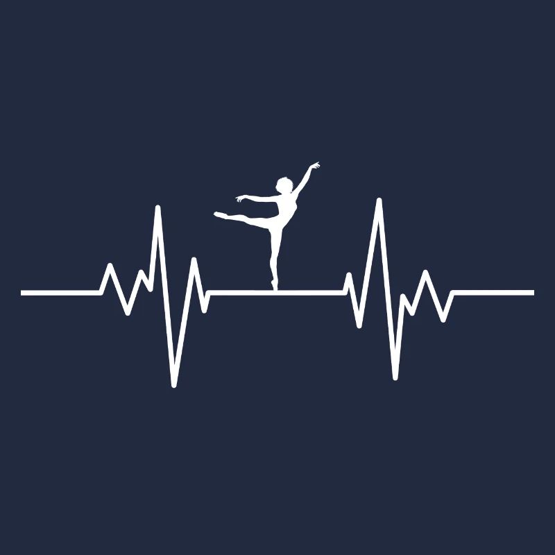 danse. cadeau danseuse