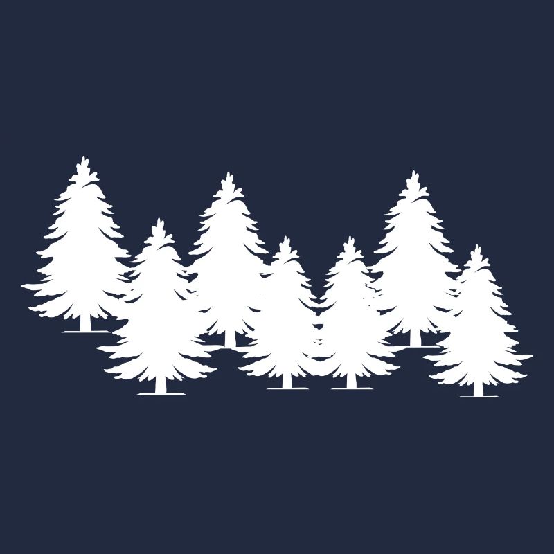 Arbres