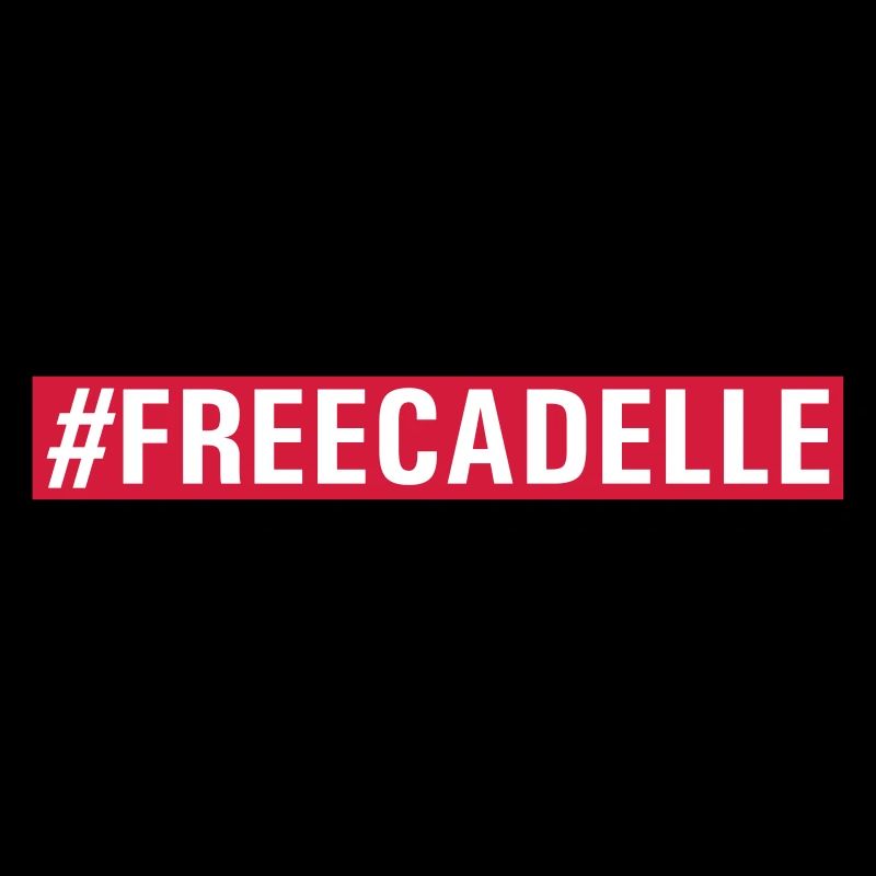 Freecadelle