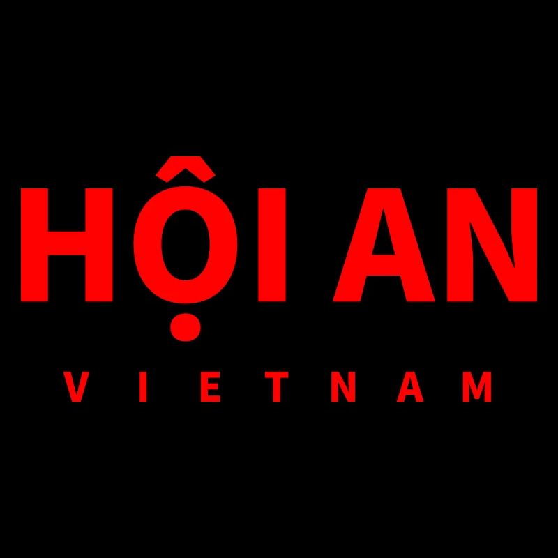 Hoi An Vietnam