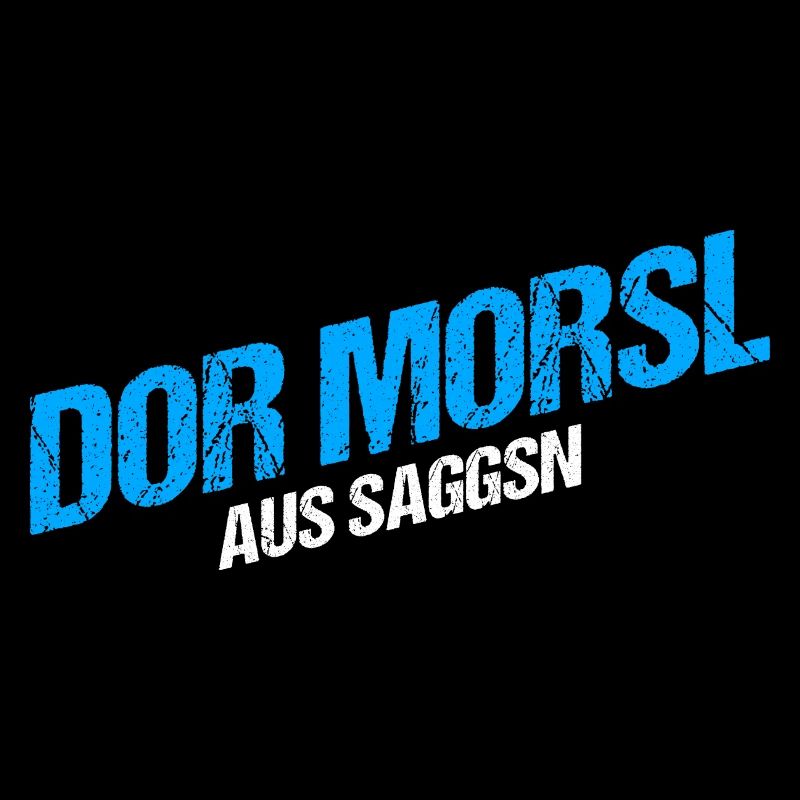 Der Marcel aus Sachsen